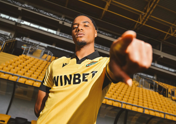 В Полша: Преговорите между Висла и Ботев за Око-Флекс започнаха