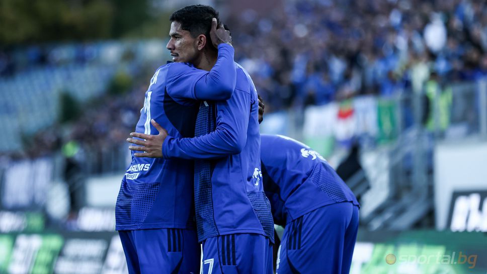 Куршума може да почива срещу Арда, Марин Петков виси с картони за ЦСКА