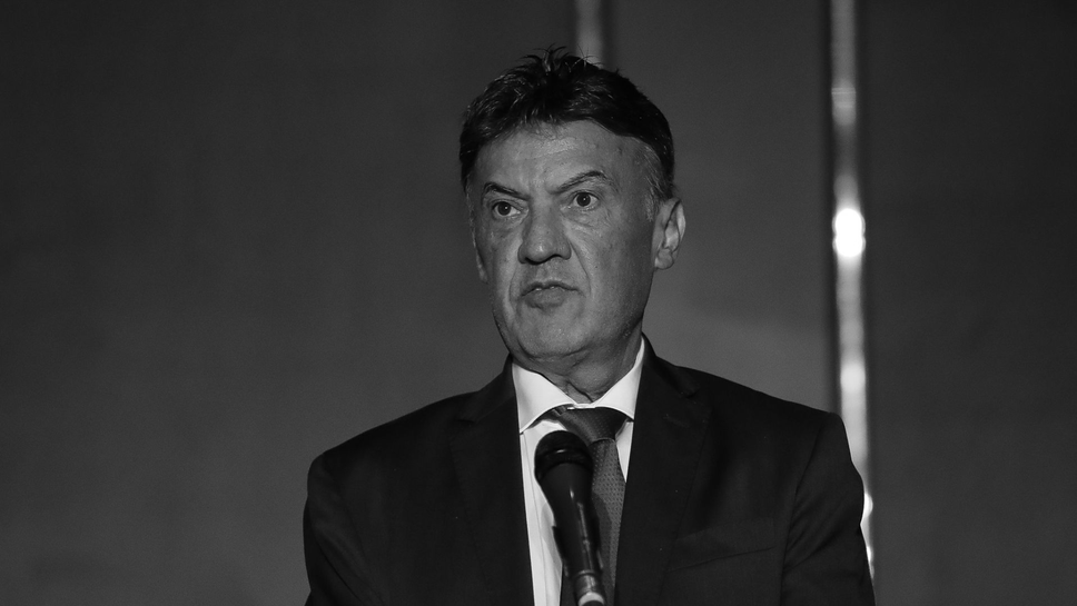 ММС за Боби Михайлов: Едва ли има българин, който да не помни героизма му в САЩ