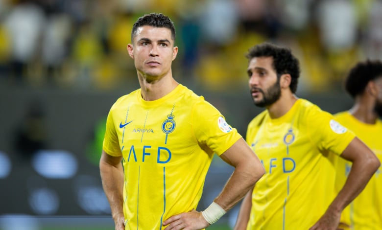 Роналдо остава без треньор