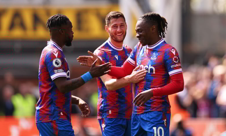 Грешна стъпка на Манчестър Юнайтед ВИДЕО