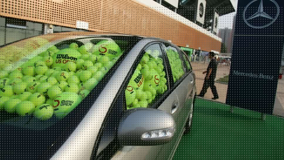 Когато женският спорт се превърне от кауза в индустрия