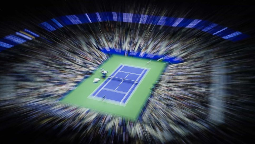 Ден 3 на US Open: Синер и Зверев в атака, интересни мачове и при жените