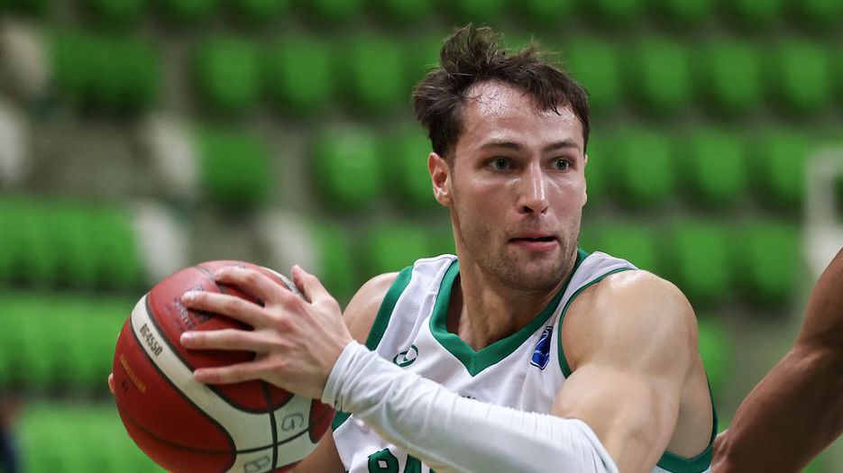 Балкан щурмува Перник в последна битка от петия кръг на Sesame НБЛ