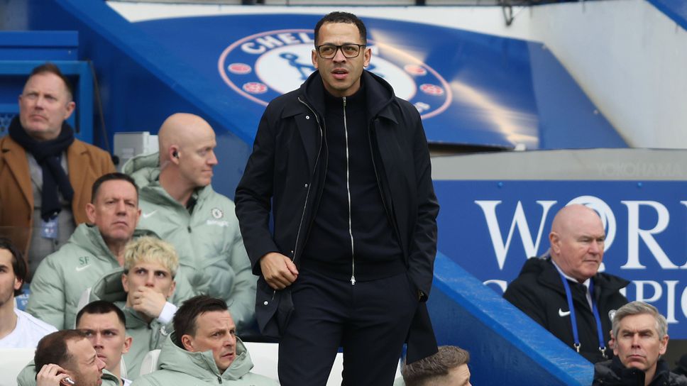 Росиниър: Искаме да променим лошите резултати срещу Арсенал, винаги съм се възхищавал на ПСЖ