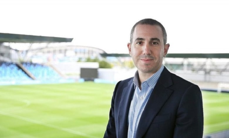 Манчестър Юнайтед с голям удар по Сити