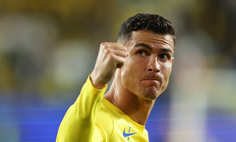 Испански вестник взриви света на спорта с бомба за Роналдо, ще играе във...