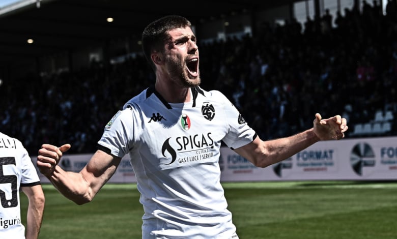 Голямо признание за Петко Христов