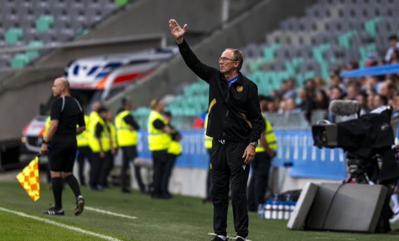 Арменци уволниха украинец заради Северна Македония