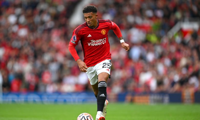 Ман Юнайтед и Дортмунд на крачка от сделка