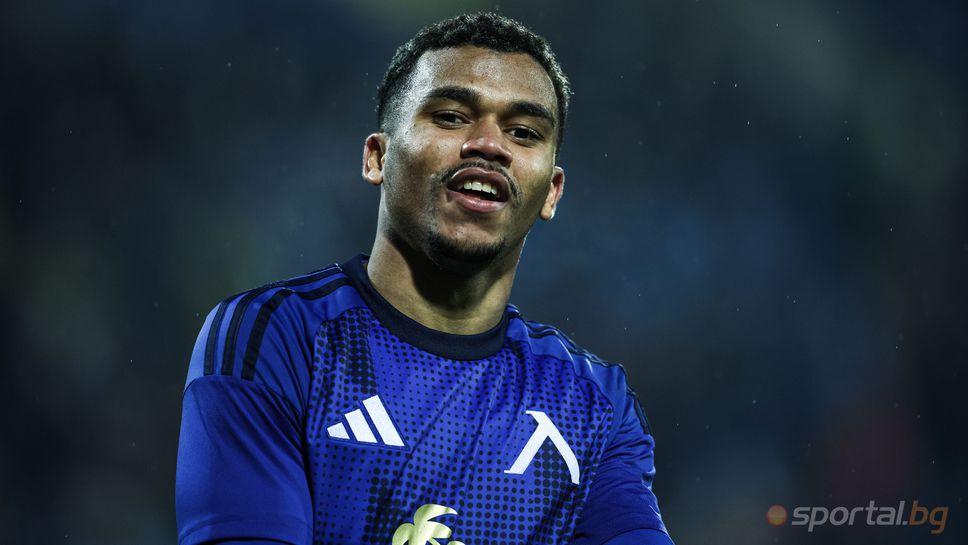 Майкон: Точки, които ни доближават много до голямата мечта