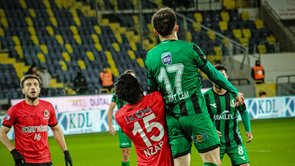 Нова загуба за тима на Здравко Димитров