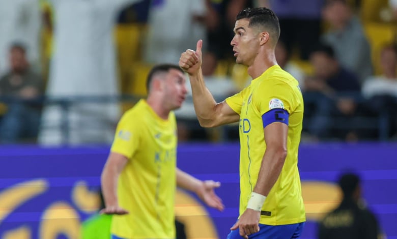 Роналдо и компания останаха в борбата за титлата