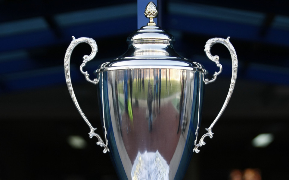 Локо и Ботев се разминаха за Купата