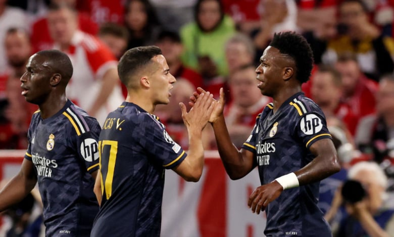 снимка: Getty Images/Gulliver