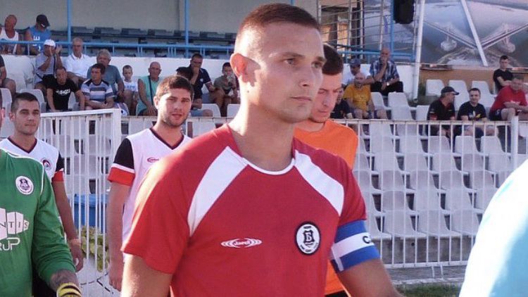 Първи попълнения в Бдин