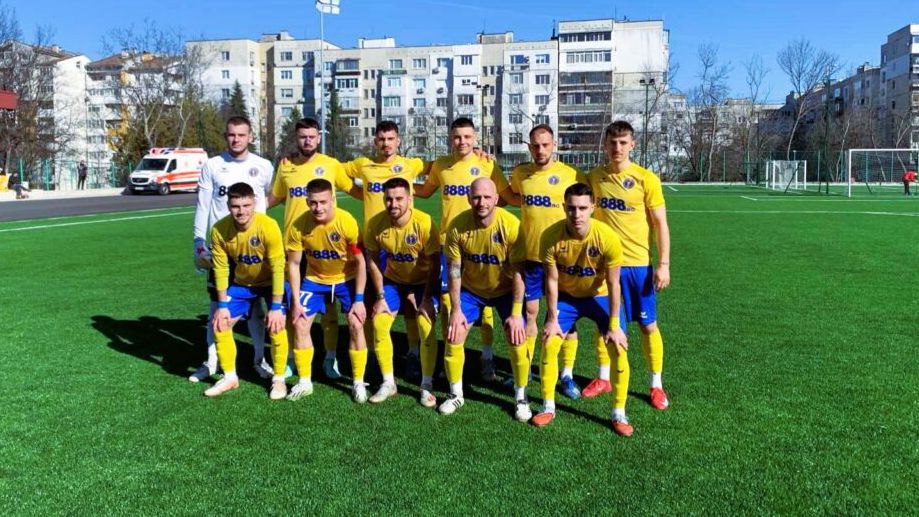 Волов Шумен 2007 срази Аксаково