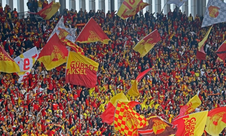 Край! Станимир Стоилов постигна голямата цел в Турция ВИДЕО