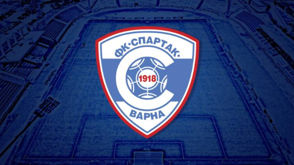 Спартак (Вн) е на финал на Североизток в държавното първенство за ветерани