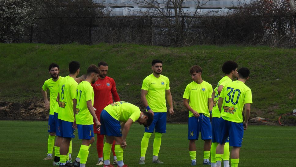 Марица (Пд) възропта след съдийско решение