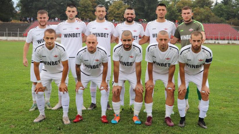 Двата контузени в Септември (Симитли)