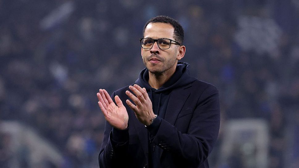 Челси уволни Росиниър след едва 107 дни начело на клуба