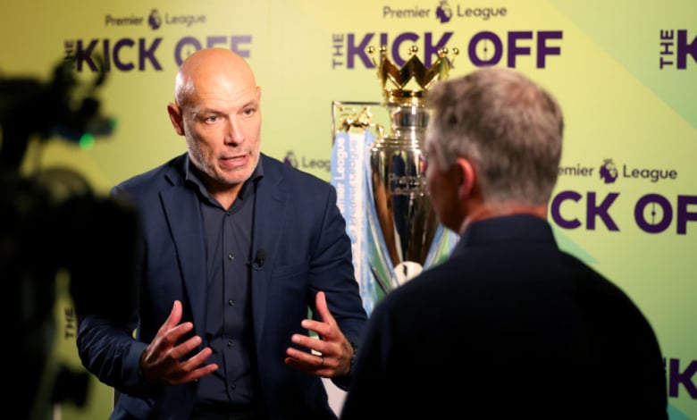 Любопитен ход преди старта на Висшата лига 