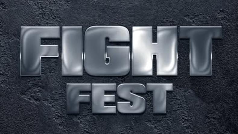 Fight Fest се завръща с бойна галавечер през декември