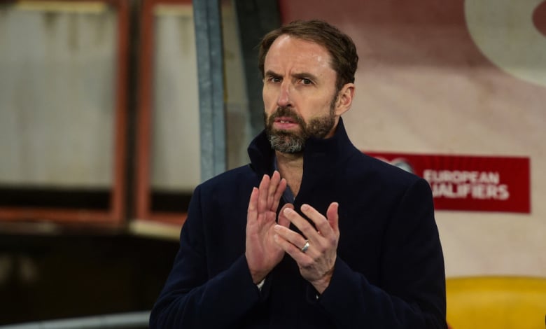 Двама дебютанти за Англия срещу Бразилия и Белгия