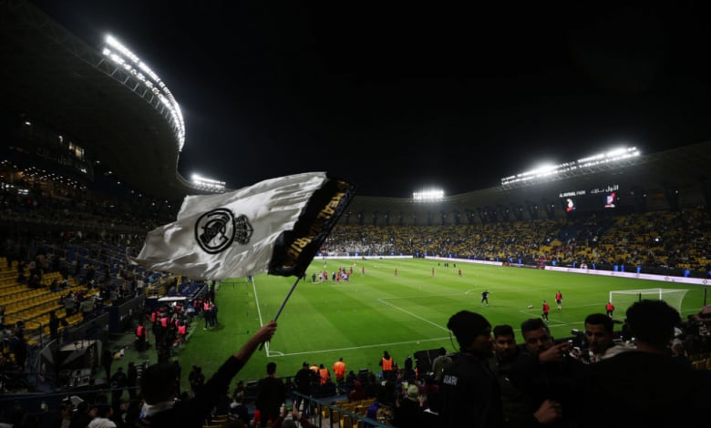 снимка: Getty Images/Gulliver