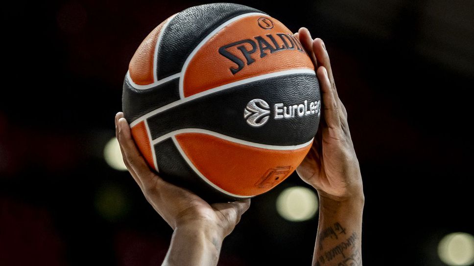 efbet Купа България 2026: Най-драматичните финали в историята през последните две десетилетия