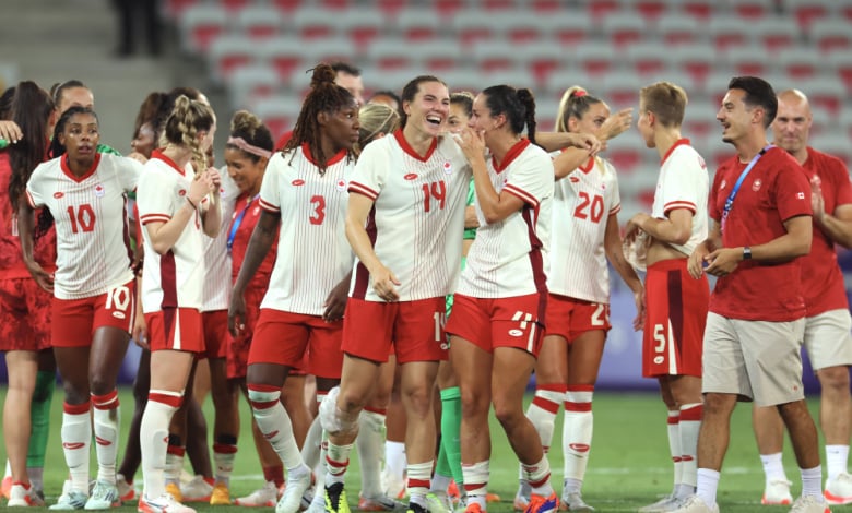 Шпионският скандал не спря олимпийския шампион при жените