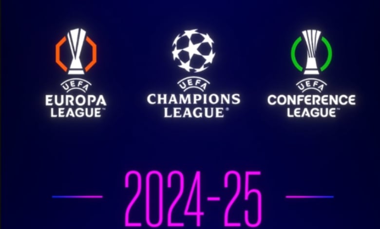 Официално от УЕФА: Обявиха големите промени в евротурнирите