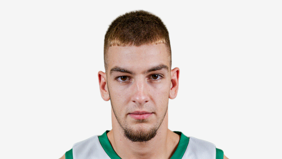 Това е най-ниският играч на efbet Купа на България