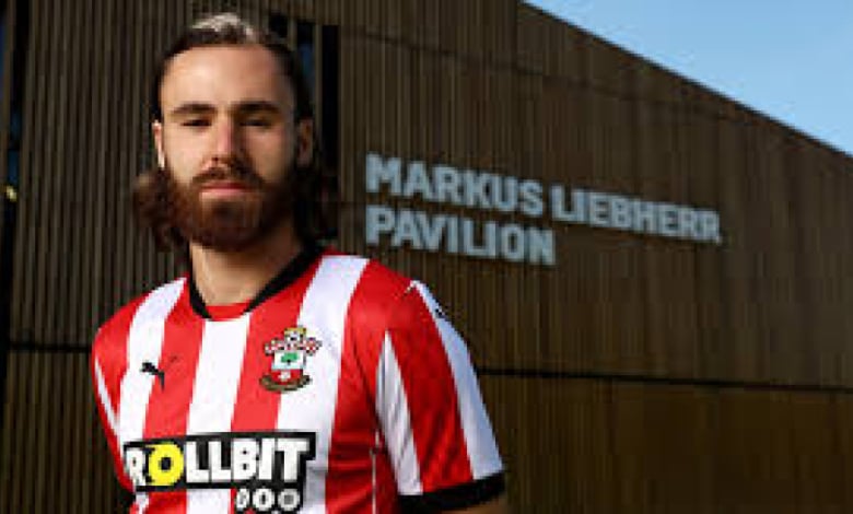 Новак във Висшата лига с две нови попълнения