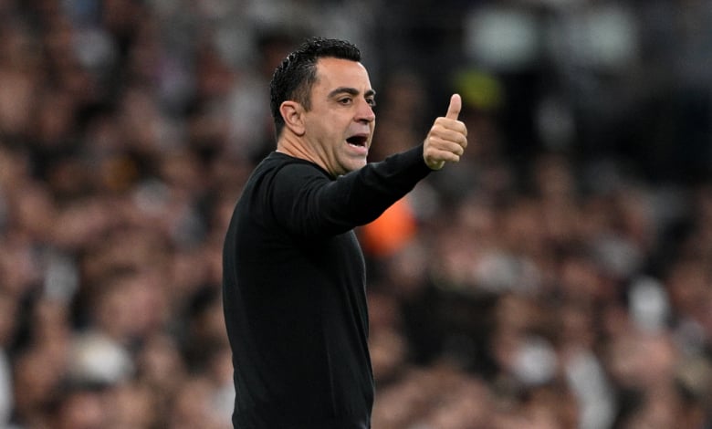 Официално: Шави остава в Барселона