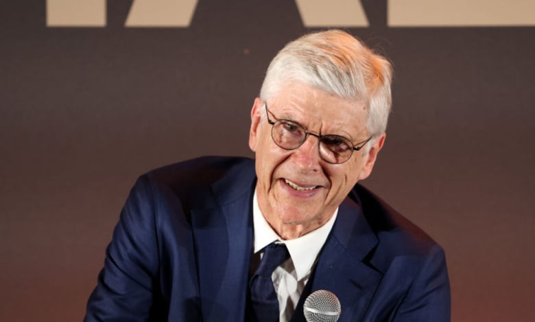 Легенда лансира грандиозна промяна във футбола