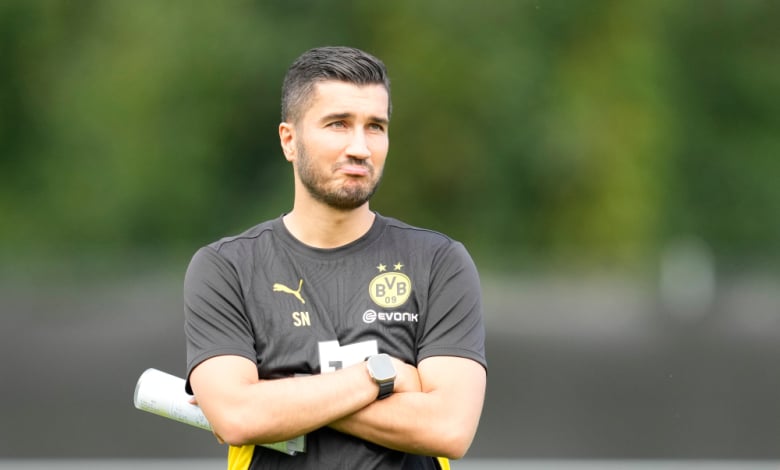 Нов треньор: Все още сме на меден месец