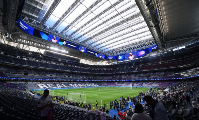 Ясни съставите на Реал и Байерн