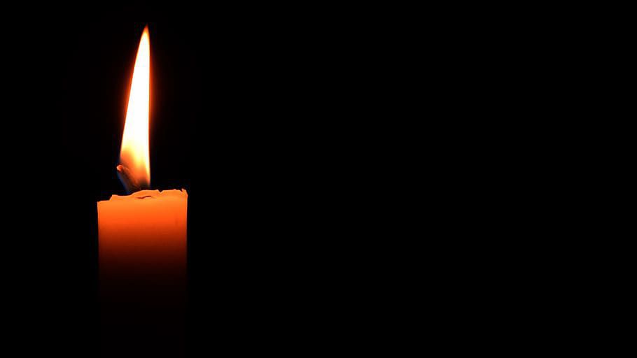 Трагедия на ATP финалите: двама зрители загубиха животите си