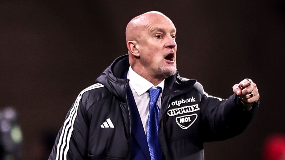 Марко Роси няма да се задоволи с нищо друго освен с победата