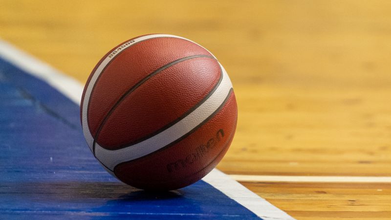 Вълци – Разград гонят завръщане в НБЛ