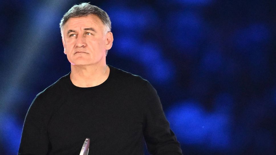 Галтие отхвърли обвиненията в расизъм