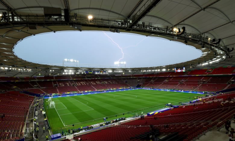 Getty Images / Guliver