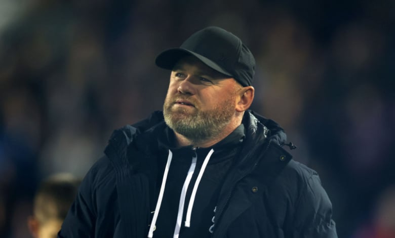 Звезда не се стърпя и разкъса своите: Да се махат!