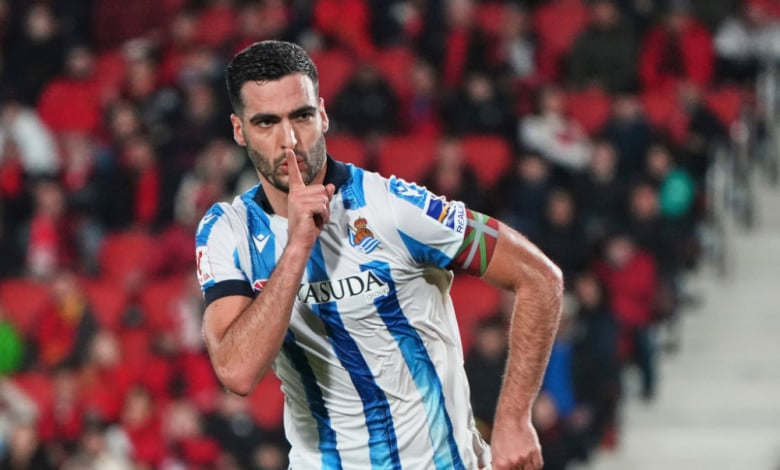 Треньор публично изгони европейски шампион