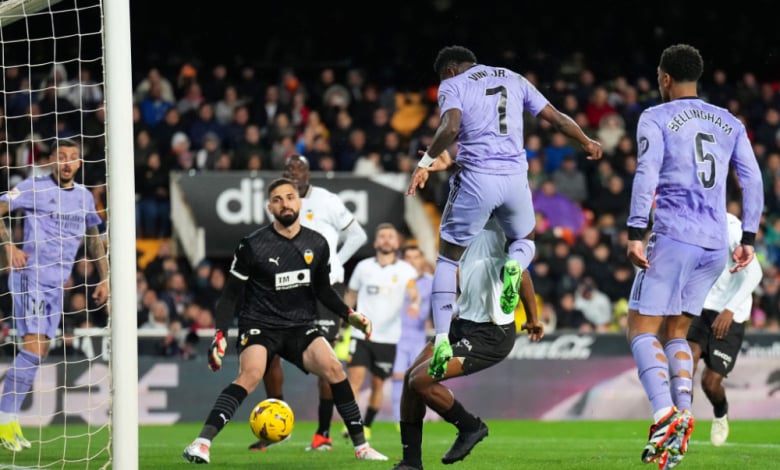 Реал сгреши в спектакъл със скандален финал и ужасна травма ВИДЕО