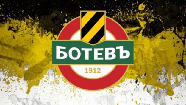 Филипов поиска 0:7 срещу „отбора зад ВСИ“! Давам премия от 10 000 евро за всеки гол разлика