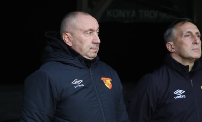 Мъри и Гьозтепе с провал по пътя към елита