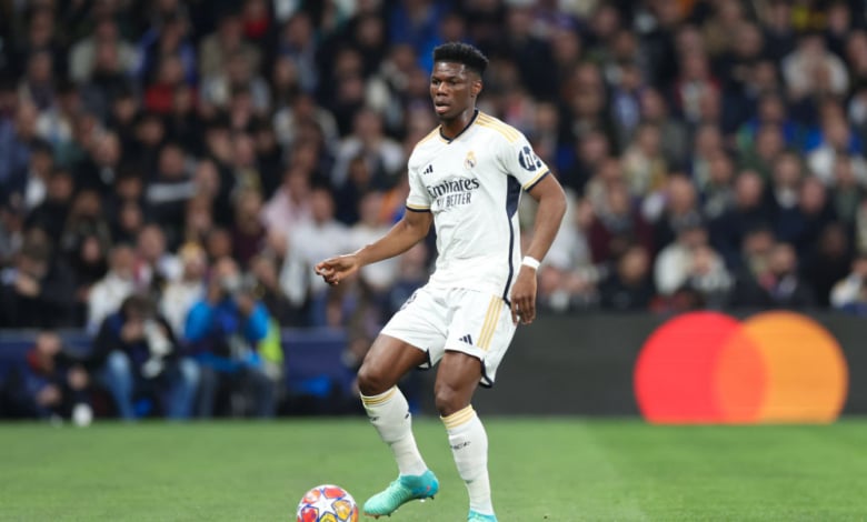 Челси напира за звезда на Реал Мадрид